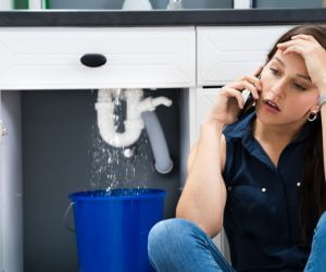 About Plumbers Pros Hurst, TX